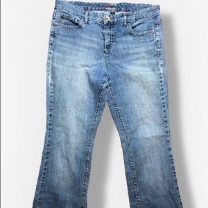 Nicole Miller New York